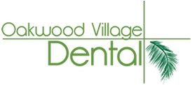 Oakwood Dental